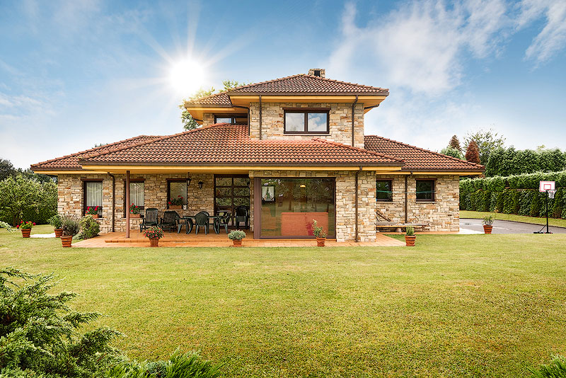 chalet-con-finca