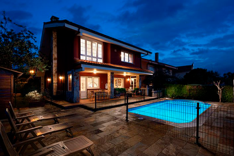chalet2noche