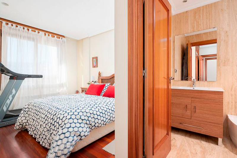 interior-bano-hab