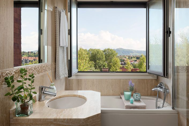 interiorbano