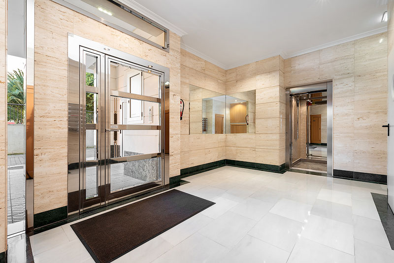 portalvivienda