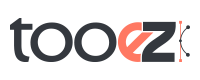 Tooez